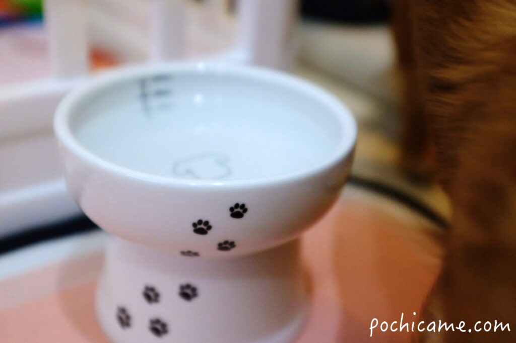 犬　水の役割